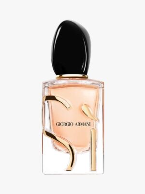 Giorgio Armani Si EdP 50 ml