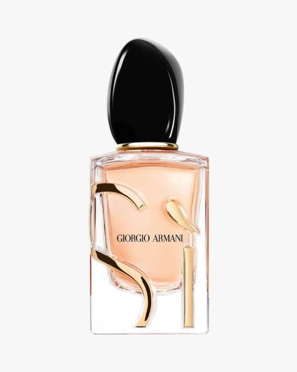 Giorgio Armani Si EdP 50 ml