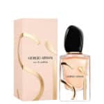 Giorgio Armani Si EdP 50 ml