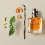 Armani Stronger With You Edt 100 ml