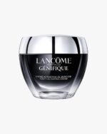 Lancome Genifique Youth Activating Cream 50ml All Skin Types