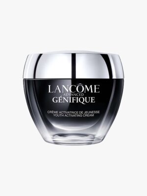 Lancome Genifique Youth Activating Cream 50ml All Skin Types