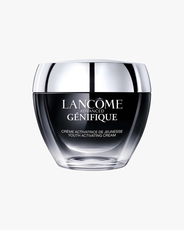Lancome Genifique Youth Activating Cream 50ml All Skin Types