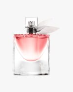 Lancôme La Vie Est Belle EdP 50 ml