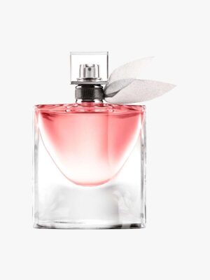 Lancôme La Vie Est Belle EdP 50 ml