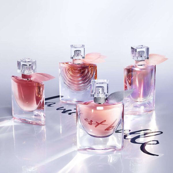 Lancôme La Vie Est Belle EdP 50 ml