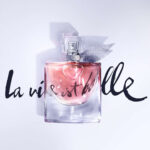 Lancôme La Vie Est Belle EdP 50 ml