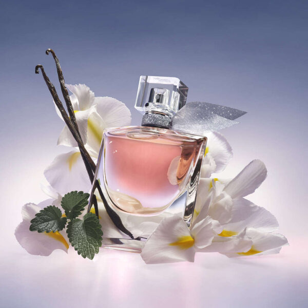 Lancôme La Vie Est Belle EdP 50 ml