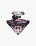 Lancôme La Nuit Trésor 75ml Kvinner