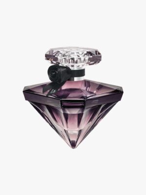 Lancôme La Nuit Trésor 75ml Kvinner