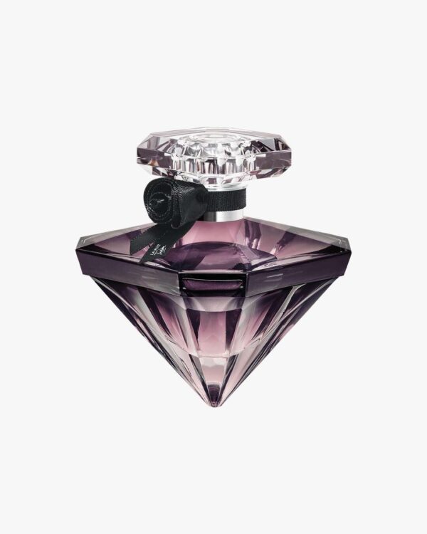 Lancôme La Nuit Trésor 75ml Kvinner