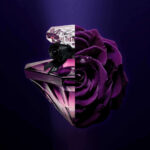 Lancôme La Nuit Trésor 75ml Kvinner