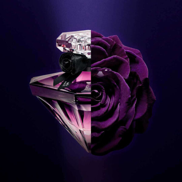 Lancôme La Nuit Trésor 75ml Kvinner