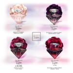 Lancôme La Nuit Trésor 75ml Kvinner