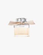 Chloe By Chloe EDP Spray 30ml