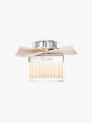 Chloe By Chloe EDP Spray 50 ml