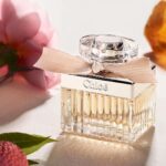 Chloe By Chloe EDP Spray 30ml