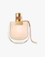 Chloé Nomade EdP 75 ml