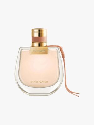 Chloé Nomade EdP 75 ml