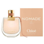 Chloé Nomade EdP 75 ml