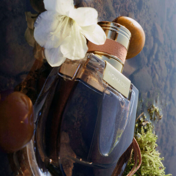 Chloé Nomade EdP 75 ml