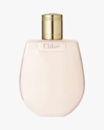Chloe Nomade Body Lotion 200ml