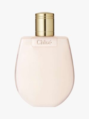 Chloe Nomade Body Lotion 200ml