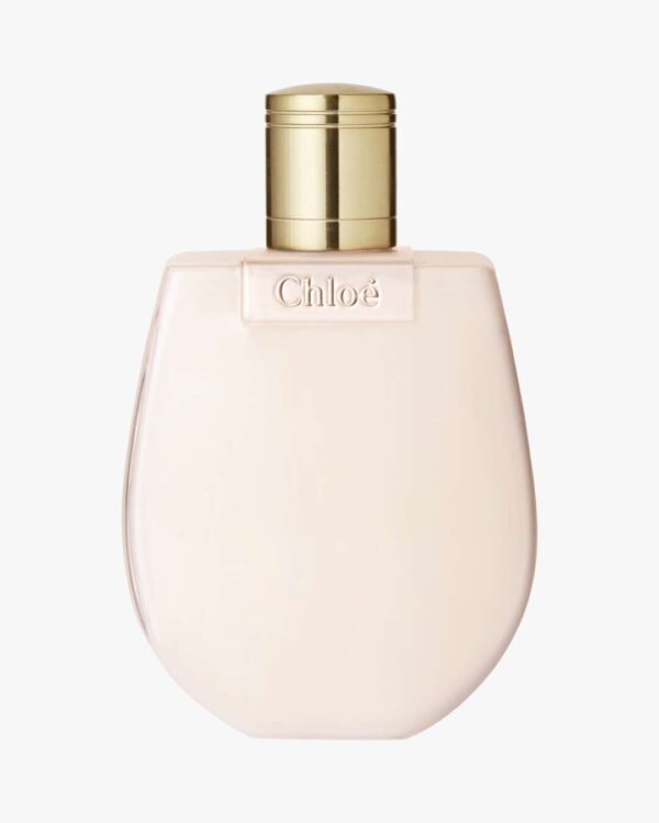 Chloe Nomade Body Lotion 200ml