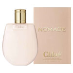 Chloe Nomade Body Lotion 200ml