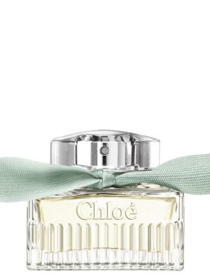 Chloé Naturelle EdP 30 ml