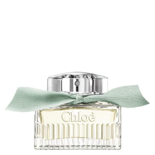 Chloé Naturelle EdP 30 ml