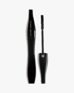 Lancome Hypnose Waterproof Volume Mascara Nr 01 Noir Hypnotic