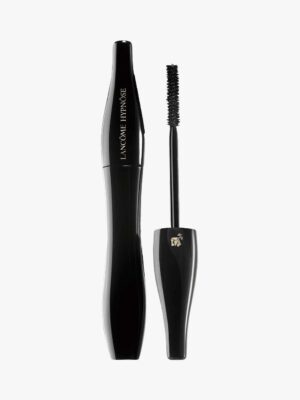 Lancome Hypnose Waterproof Volume Mascara Nr 01 Noir Hypnotic