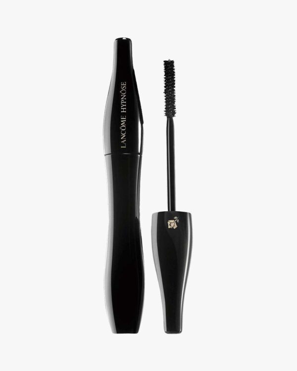 Lancome Hypnose Waterproof Volume Mascara Nr 01 Noir Hypnotic