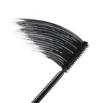 Lancome Hypnose Waterproof Volume Mascara Nr 01 Noir Hypnotic