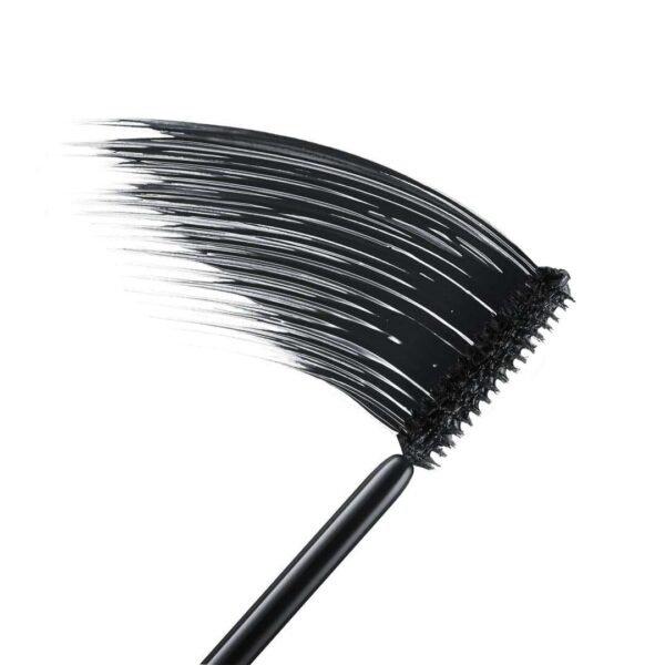 Lancome Hypnose Waterproof Volume Mascara Nr 01 Noir Hypnotic