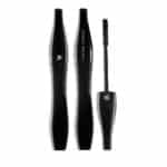 Lancome Hypnose Waterproof Volume Mascara Nr 01 Noir Hypnotic