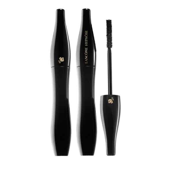 Lancome Hypnose Waterproof Volume Mascara Nr 01 Noir Hypnotic