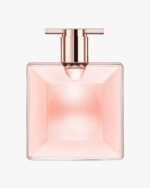 Lancome Idole EDP 25ml Refillable Bottle