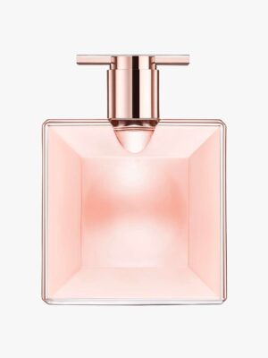 Lancome Idole EDP 25ml Refillable Bottle