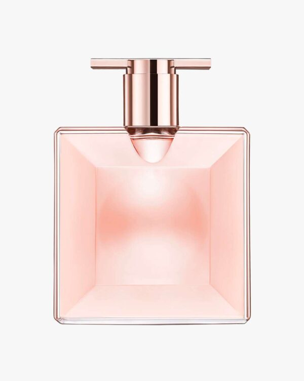 Lancome Idole EDP 25ml Refillable Bottle