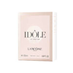 Lancome Idole EDP 25ml Refillable Bottle
