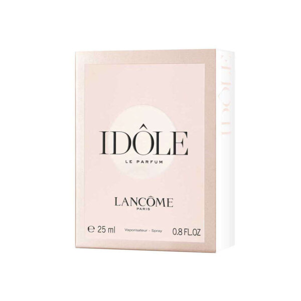 Lancome Idole EDP 25ml Refillable Bottle