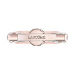 Lancome Idole EDP 25ml Refillable Bottle
