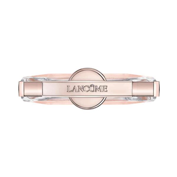 Lancome Idole EDP 25ml Refillable Bottle