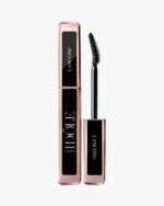 Lancôme Lash Idole Mascara Svart