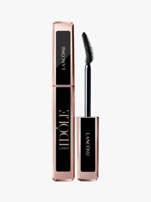 Lancôme Lash Idole Mascara Svart