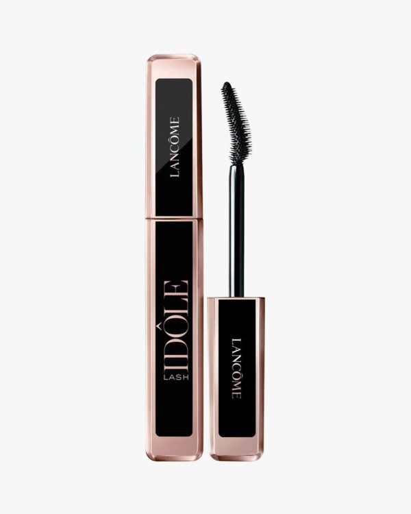 Lancôme Lash Idole Mascara Svart