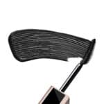 Lancôme Lash Idole Mascara Svart