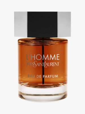 YSL L'Homme Edp 100 ml